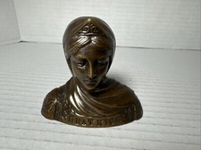 Beatrice antique bronze for sale  Lehigh Acres