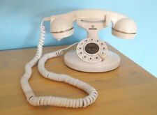 Brondi telefono fisso usato  Jesi