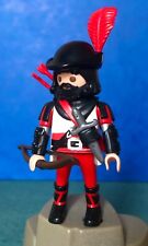 Playmobil chevalier knight d'occasion  Saint-Quentin