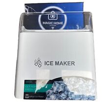 Hk1646510 hisense gorenje gebraucht kaufen  Rösrath
