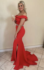 Red rosie closet for sale  COOKSTOWN