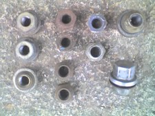 11x land rover for sale 11x land rover for sale  WATERLOOVILLE