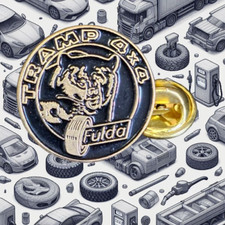 Sammler pin kfz gebraucht kaufen  Delmenhorst