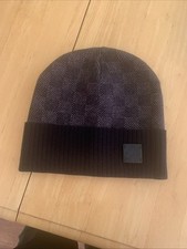 Louis vuitton néo for sale  LONDON