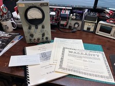 Sentinel electronics 26d for sale  Springfield