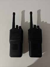 Sepura sbp8340 dmr for sale  YEOVIL