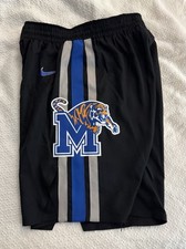 game worn shorts for sale game worn shorts for sale Germantown