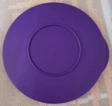 Tupperware ersatzdeckel junge gebraucht kaufen  Kiel