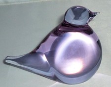 Alexandrite neodymium pink for sale  BRISTOL