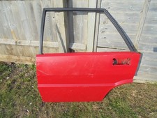 Lancia delta turbo for sale  MARLBOROUGH