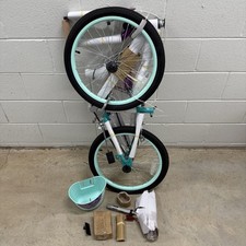 Schwinn koen elm for sale  Philadelphia