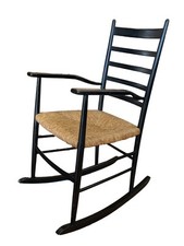 Italian mid century for sale  HALSTEAD