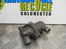 Suzuki 1000 thermostat for sale  COLCHESTER