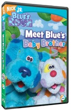Blue clues blue for sale  Lake Elsinore