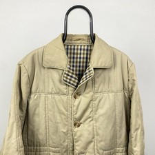 Aquascutum shower proof for sale  LITTLEHAMPTON
