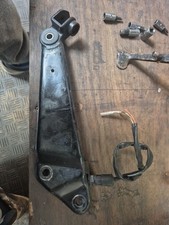 Suzuki 400 500 for sale  SOUTHAM