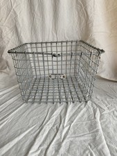 Vintage kasper wire for sale  Sarona