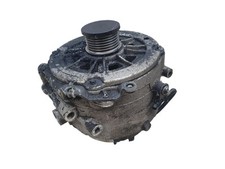 w203 alternator for sale w203 alternator for sale DUNGANNON