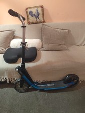 Oxelo town foldable for sale  LONDON