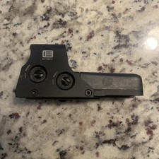 Eotech 512 for sale  Alexandria