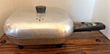 Sunbeam model l10a for sale  Phenix City