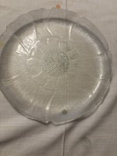 tischplatte glas rund gebraucht kaufen tischplatte glas rund gebraucht kaufen Stade