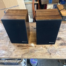 Boston acoustic a40 for sale  Moraga