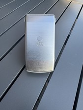 weber monoporter gebraucht kaufen weber monoporter gebraucht kaufen Deutschland