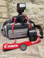 Slr film camera for sale  KETTERING