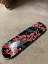 Titus skateboard gebraucht kaufen  Wuppertal