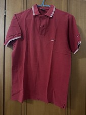 Polo nike uomo usato  San Giovanni Rotondo