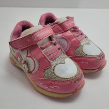 Vtg disney princess for sale  Chicopee