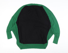 Maglione pullover donna usato  Spedire a Italy