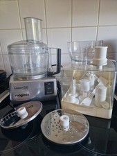 Magimix compact 3100 for sale  SLEAFORD