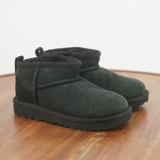 Ugg 1130750t toddlers for sale  Gilbert