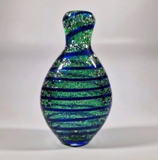 Venini murano venetian for sale  BOSTON