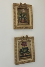 Vintage robert grace for sale  Tuscumbia