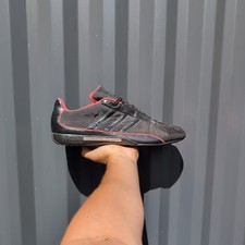 Rare adidas porschedriving for sale  LONDON