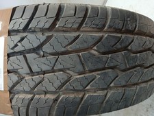 255 budget maxxis for sale  SKELMERSDALE