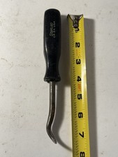 Snap cp3a cotter for sale  Feeding Hills