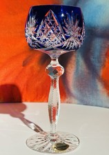 Knittel kristall römer gebraucht kaufen  Düsseldorf