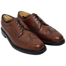 Vtg florsheim imperial for sale  Lehi