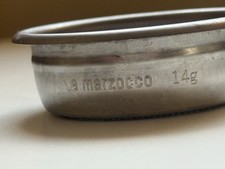 Marzocco oem 14g for sale Marzocco oem 14g for sale  SLOUGH