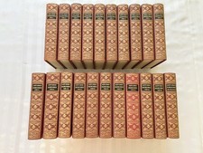 Edition jean bonnot d'occasion  Le Grand-Pressigny