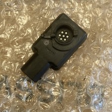 Air quality sensor for sale  BIRMINGHAM