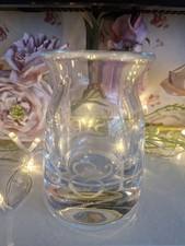 Emma bridgewater small for sale  PEMBROKE