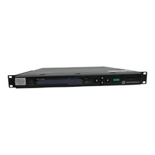 Motorola dsr 4410md for sale  Atlanta