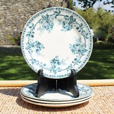Set antique earthenware d'occasion  Expédié en Belgium