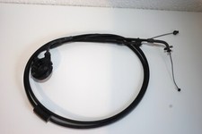 Gasbowdenzug bügelbolzen moto gebraucht kaufen  Leutkirch im Allgäu