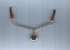 Lions club pins for sale  Lenexa